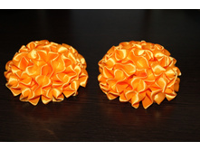 ������ �����.JPG