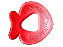 ������������� ������� ������ "�����" 1080 - 58,60 ���