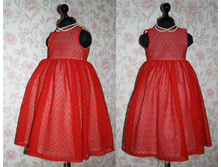 ����������� ��������� ������