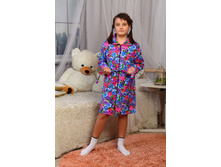 �-91. ������� ��� ������� 30-40 215 ��� �������