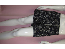 �������. ����� � ������. �������. 100 ���. �.�. �������. �-�� 44-60. ��������� � ������ � ������� �����������.jpg