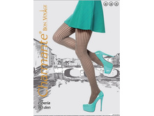 �������� ������� LIBERIA 80.jpg