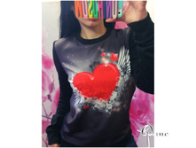 1250 ��� �-� �� ����� (5).jpg