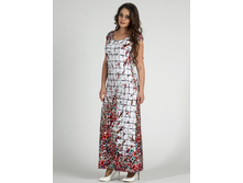 ����� = 990���