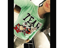 1325 ��� �, �, � �������� ������!!! (2).jpg