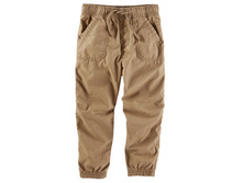 $9.99  Clearance 7 8 10