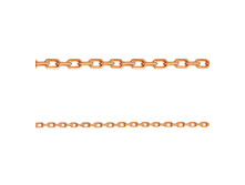 ���� ����� ��������, ������� ������ 585 ����� - 9225 ������