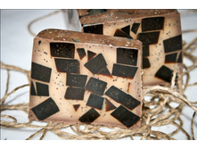 ��������� ������.jpg