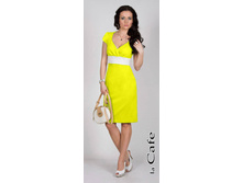 ������ 3569-limon.jpg