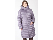 ������� ������� 535005