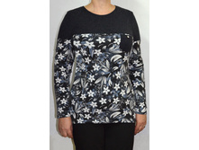 �-197.1 ������� �������.jpg