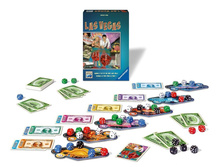 ���� 1393 ���.