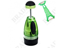 ������������ ������������ � ������������ (SLAP CHOP WITH PEELER) - 271 ���..jpg