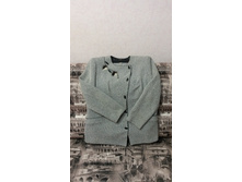 ������� 54 ������ 1000