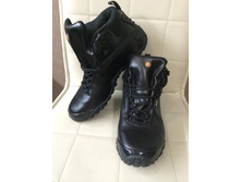 43 ������ 1700 ���