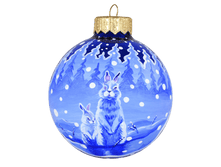 ��� 10 �� �����