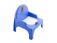 �������� ������� ��������� (9 ��/��)