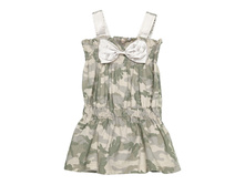 99373-G ���������� ����, �.110,116,122,130,140,150  ���� - 1070,00 ����� - 749,00.jpg