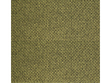 ���������� ����� � ��������� ������� Bro*nte, 052, �������, ������ 300 ��, 1458 ���