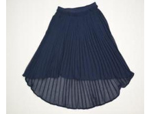 ������ ���� 1190�. ����� ���� 476�!!!