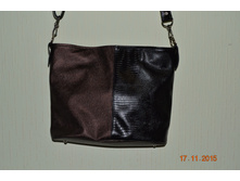 059 ���� ������ + ���� ����