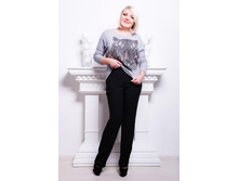 Image         2014-12-9-17-48-35 file 265.jpg