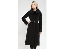 141083	������ ����