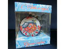 Ku-80-13505 ��� ������� � �����, 80 ��., � ���������� ��������.���� 167�.jpg