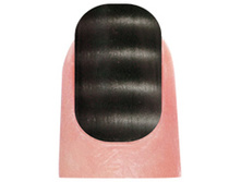 Nail m711.jpg