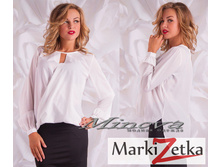 ����� 1134 ����