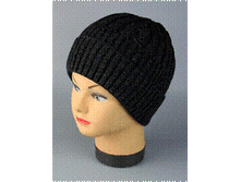 Image425.gif