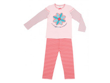 D15-2080 �������� ���� 490 �..jpg