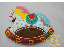 201	«�������» 110�160 ��	160 ���