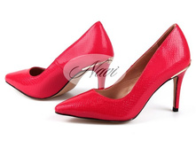 29 (1)-1700x1600.jpg