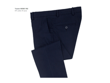 05))085 15))02 ������ 3100 ��.png