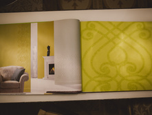 ������� �����1.jpg