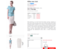 ���� 17151009.png