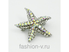 ����� H131100130-130���.jpg