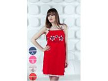 494,00	���_����� ����	364,50 ���