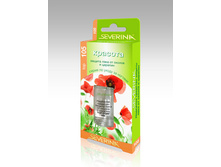 105 ��ģ���� �������� ������ ���� �� ������ � ������� 11 ��-73 ���.jpg