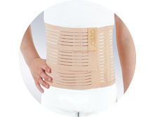 ������ ����������������� �� ������� ������ ��-103 ���. �� 1� �� 7 ���