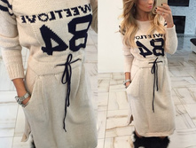 1540 ��� ������ �����������.jpg2.jpg