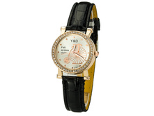 270 ���.jpg3.jpg