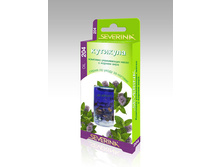 204 �������� ����������� ����� (����, ��������) � ������ ���� 11 ��-79 ���.jpg