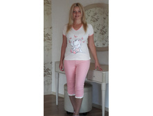 ����� ������ № 208741-1, 480 ���..jpg