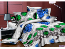 PL-19-3_2370 ���_���� �� �����_1580 ���