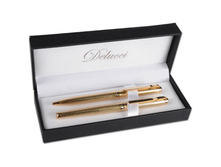 ����� Delucci ����� ���������, 1�� � �����-������, 0,6 ��, �����, ������ ������, �����. ��. 1541,29