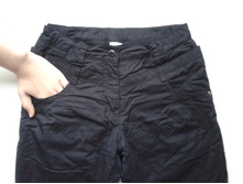 ������ �/������� �� ����� Born, �.140, ����.���., 500 �.