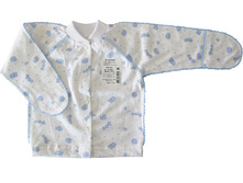 �������� �� ������� ������� �������� 153���