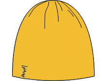 45-601 ������.jpg